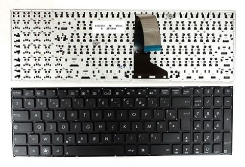 Bàn Phím Asus A55Vd-Ab71