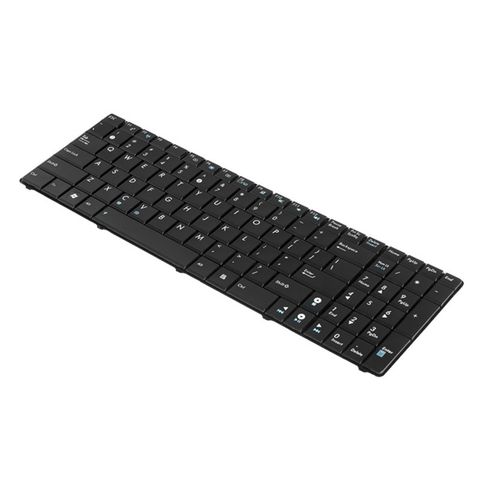 Bàn Phím Asus A56Cb