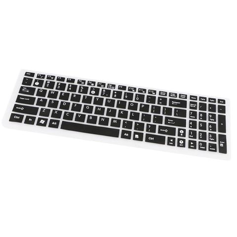 Bàn Phím Asus A712Fa-Au217T-Be