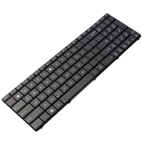 Bàn Phím Asus A712Fa-Gc106T