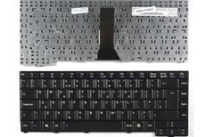 Bàn Phím Asus B53S