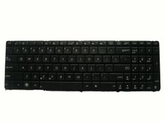 Bàn Phím Asus B8430UA-FA0515D