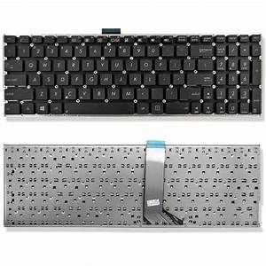 Bàn Phím Asus B9440Ua-Gv0230R