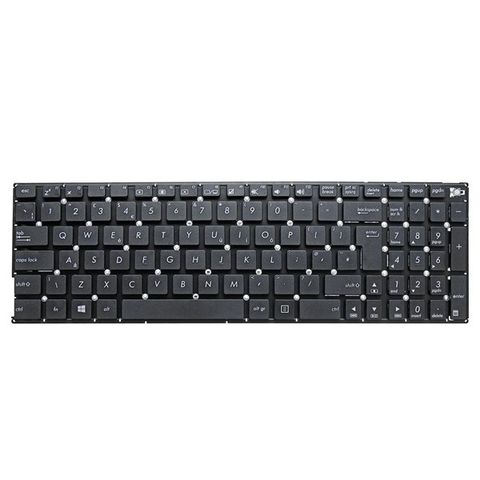 Bàn Phím Asus Bx410Ua-Gv421T