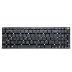 Bàn Phím Asus Bx410Ua-Gv421T