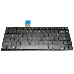 Bàn Phím Asus C202Sa-Ys02-Gr