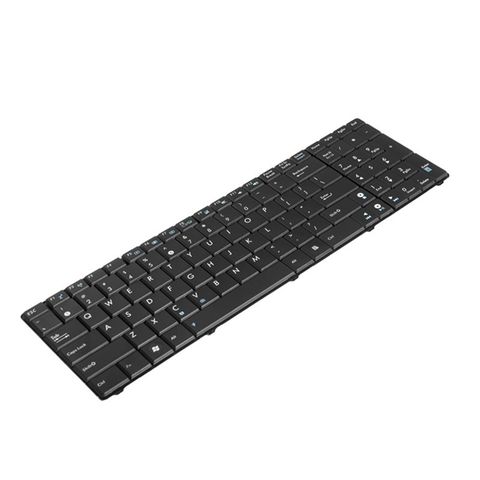 Bàn Phím Asus C302Ca-Dhm4
