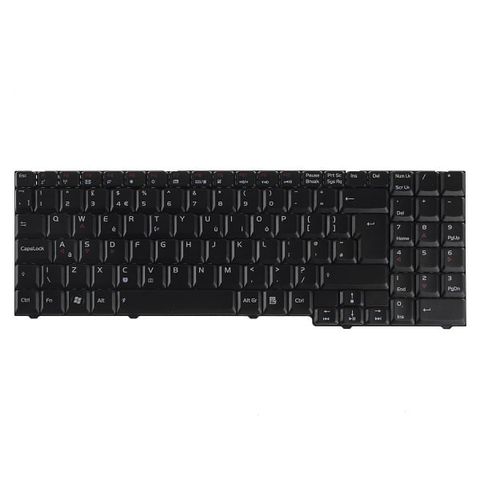 Bàn Phím Asus Celeron N3060