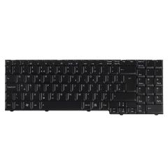 Bàn Phím Asus Celeron N3060