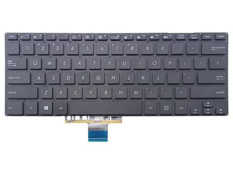 Bàn Phím Asus Chromebook C200ma-Ds01