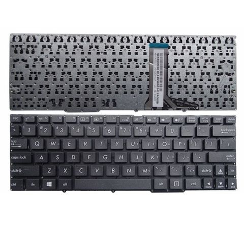 Bàn Phím Asus Chromebook C202Sa-Ys02