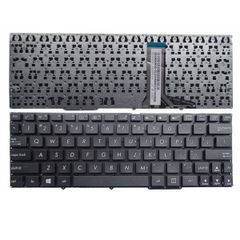 Bàn Phím Asus Chromebook C202Sa-Ys02