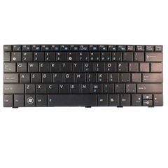 Bàn Phím Asus ChromeBook C202SA