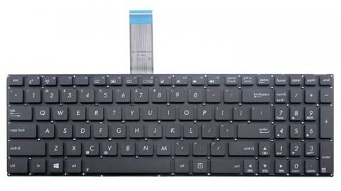 Bàn Phím Asus Chromebook C300