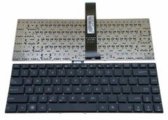 Bàn Phím Asus Chromebook C301Sa