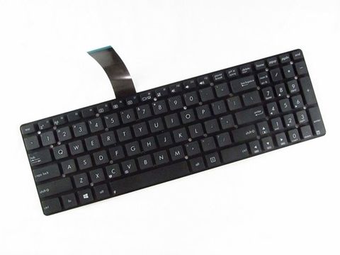 Bàn Phím Asus D550Ma-Ds01