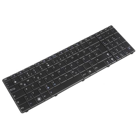 Bàn Phím Asus E200Ha-Fd0081Ts