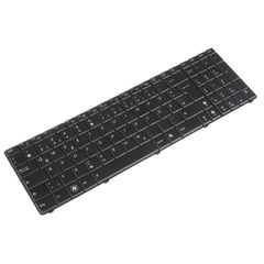 Bàn Phím Asus E200Ha-Fd0081Ts