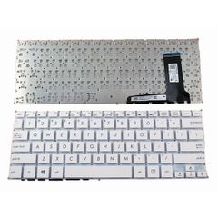 Bàn Phím Asus E203Ma-Fd825Ts