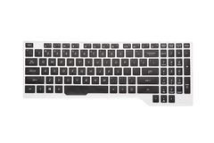 Bàn Phím Asus E203MAH