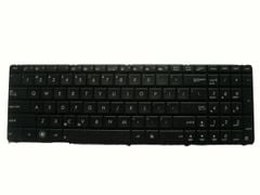 Bàn Phím Asus E203Na-Dh02