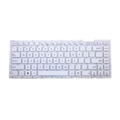 Bàn Phím Asus E203Na