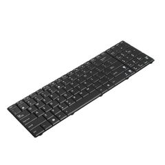 Bàn Phím Asus E402Sa-Db02