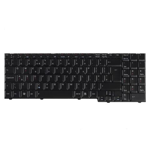 Bàn Phím Asus E402Wa
