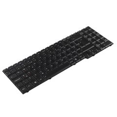 Bàn Phím Asus E402YA