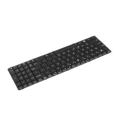Bàn Phím Asus E403Na-Q2S-Cb