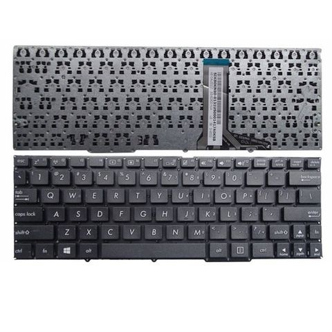 Bàn Phím Asus E406Ma-Bv202Ts