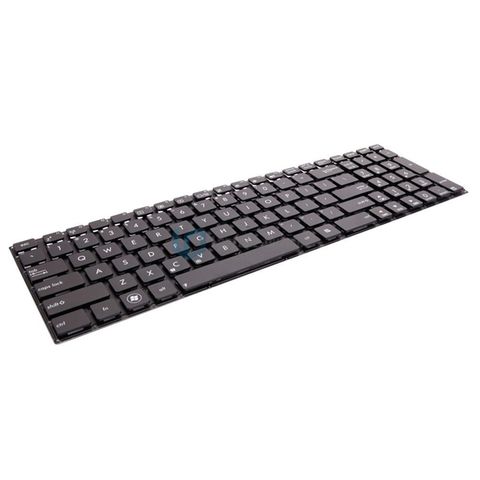 Bàn Phím Asus E406Ma-Db21