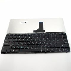 Bàn Phím Asus E406Sa-Ds04