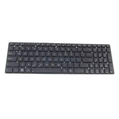 Bàn Phím Asus E406SA