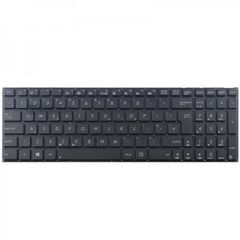 Bàn Phím Asus E502Na-Go021