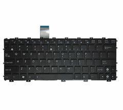 Bàn Phím Asus E502Sa