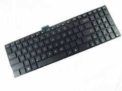 Bàn Phím Asus E554L