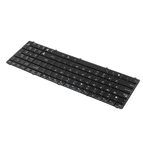 Bàn Phím Asus Eee Book X205Ta