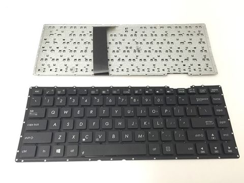 Bàn Phím Asus Eee Pc 1000H