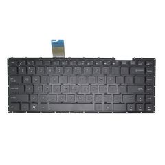 Bàn Phím Asus Eee Pc 1005Ha