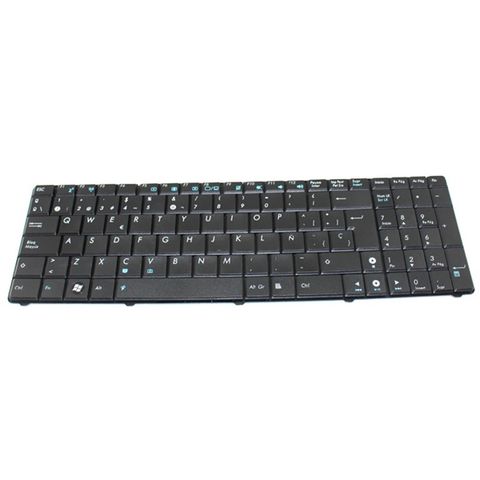 Bàn Phím Asus Eee Pc 1015Pw