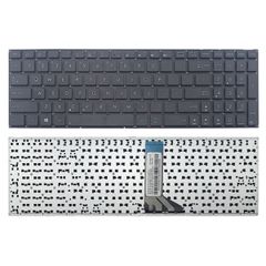 Bàn Phím Asus Eee Pc T91