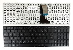 Bàn Phím Asus Eeebook E202Sa