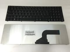 Bàn Phím Asus Eeebook E502Sa-Xx183T