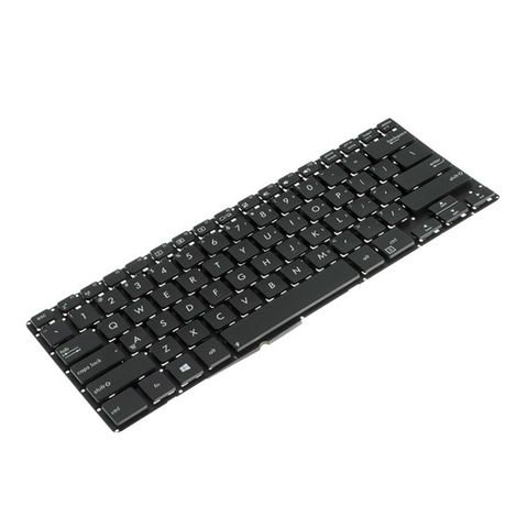 Bàn Phím Asus Eeebook X205Ta-Fd027B
