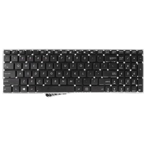 Bàn Phím Asus Et2301Inth-B001M