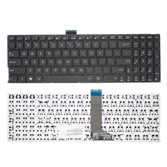 Bàn Phím Asus Et2323Iuk-Bc011M