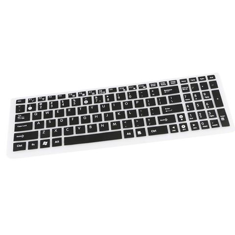 Bàn Phím Asus ExpertBook B9450FA