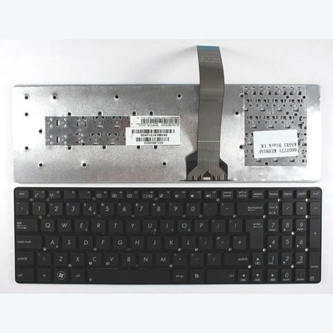 Bàn Phím Asus F402Ca