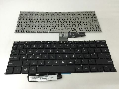 Bàn Phím Asus F402Na-Ga124T